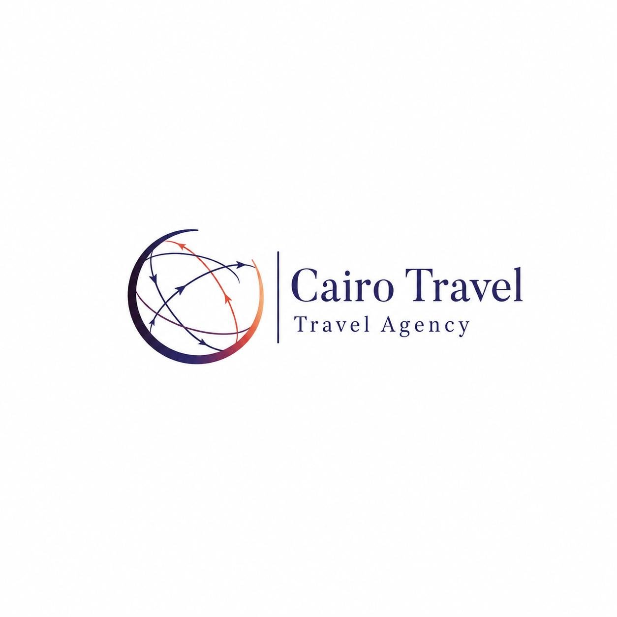 Cairo Travel